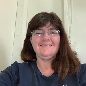 Meet your Posher, Sonja r